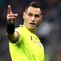 Quién es el árbitro de Argentina vs. Nigeria por el Mundial Sub 20