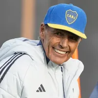 El velorio de Miguel Ángel Russo se hará en la Bombonera: días, horarios y todos los detalles para despedir al DT de Boca