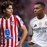 La nueva copa que podrían jugar Atlético de Madrid, Real Madrid y Barcelona contra otros dos campeones de Champions League