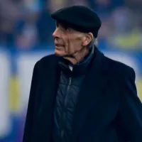 Impactante revelación: la premonición de Miguel Ángel Russo antes de su último desembarco como DT de Boca