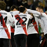 Pronósticos River Plate vs Sarmiento: el Millonario busca reencontrarse con la victoria