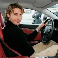 Juan Carlos Ferrero eligió al mejor tenista de la historia entre Djokovic, Nadal y Federer: “No hay debate”