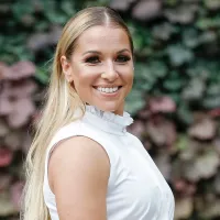 Fue top 5, acusó a Djokovic de machista y arremetió contra Sharapova: “Arrogante, engreída y fría”