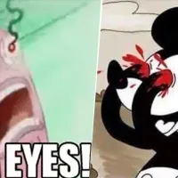 Los memes no tuvieron piedad luego del papelón de River frente a Sarmiento por el Torneo Clausura 2025