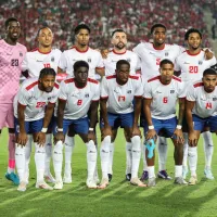 Cabo Verde, el país de 500 mil habitantes que hizo historia y se clasificó al Mundial 2026