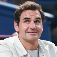 Roger Federer eligió a los 5 mejores tenistas de todos los tiempos y reveló quién es su ídolo