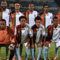 La única selección del planeta que se retiró del Mundial 2026 por decisión propia: el insólito motivo