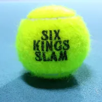 Dónde ver la Six Kings Slam, el certamen que reparte una fortuna y lo tiene a Djokovic, Alcaraz y Sinner como figuras
