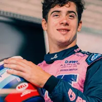 La importante mejora que le permite a Franco Colapinto ilusionarse con el Alpine en la F1 2026