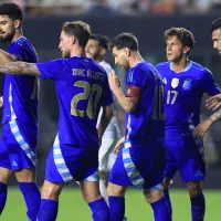 Los 3 desafíos que le restan a la Selección Argentina antes de disputar el Mundial 2026