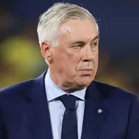 Mientras Argentina jugará ante Angola, los rivales clasificados al Mundial 2026 que enfrentará Brasil en la próxima fecha FIFA