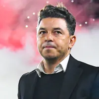 La Inteligencia Artificial reveló cómo terminará el año River: si ganará algo, si clasificará a la Libertadores y si seguirá Gallardo