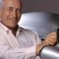 Ni Senna, ni Schumacher, una eminencia de la Fórmula 1 eligió a Fangio como el mejor de la historia: “El primer ídolo”