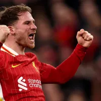 Pronósticos Liverpool vs Manchester United: Anfield promete espectáculo y goles