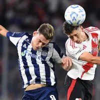 Pronósticos Talleres vs River Plate: el Millonario busca recuperarse en el Torneo Clausura 2025