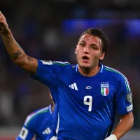 Tras ser comprado por Al-Qadisiyah en 60 millones, el gigante de la Premier que va por Mateo Retegui