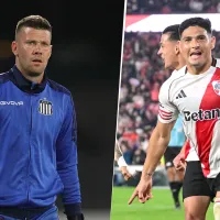 Talleres 0-0 River por el Torneo Clausura 2025: ¡Comenzó el partido!