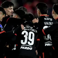 Pronósticos San Martín vs Independiente: el Rojo quiere salir del infierno