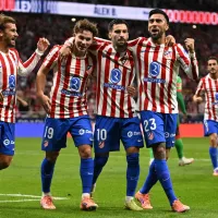 Pronósticos Arsenal vs Atlético de Madrid: promesa de gran fútbol en Londres