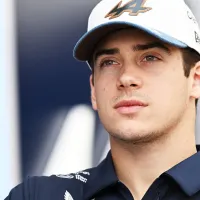 Se terminó el debate: se reveló por qué Colapinto hizo lo correcto al sobrepasar a Gasly en el GP de Estados Unidos