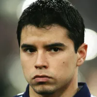 Javier Saviola omitió a Messi y reveló por cuál jugador tiene debilidad: “Está entre los mejores del mundo”