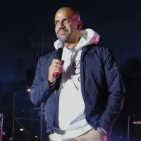 Verón: del acuerdo fallido con Foster Gillett en Estudiantes al decepcionante Mundial 2002 con la Selección Argentina