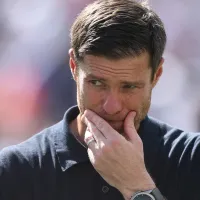 A 5 días del clásico ante Barcelona, Xabi Alonso sufre por la lesión de una figura de Real Madrid