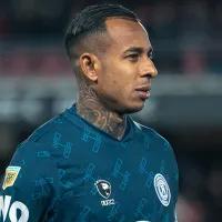 La Justicia absolvió a Sebastián Villa por la causa de abuso sexual