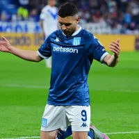 Pronósticos Flamengo vs Racing Club: la Academia quiere sorprender en el Maracaná