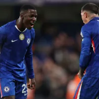 Pronósticos Chelsea vs Ajax: los Blues quieren afirmar su mote de favorito