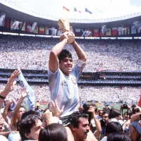 La inversión de 163 millones para renovar el Estadio Azteca para el Mundial 2026