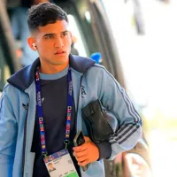 Tras brillar en el Mundial Sub 20, Dylan Gorosito recibió la noticia menos pensada desde Boca y los hinchas estallaron: “Es una vergüenza”