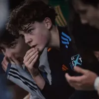 Tiene 15 años, puede jugar para tres selecciones y es nuevo refuerzo de River tras su paso por la MLS