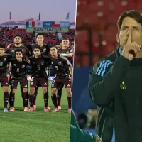 Diego Placente ninguneó a México tras la Final del Mundial Sub 20: “No teníamos idea de que había una rivalidad”