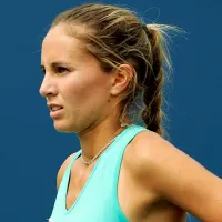 Mientras Gisela Dulko ganó 4,2 millones de dólares en premios, esto consiguió Paola Suárez