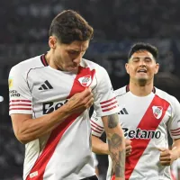 Pronósticos Independiente Rivadavia vs River Plate: el Millonario busca la final de la Copa Argentina