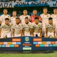 Escándalo: Aldosivi le pedirá a AFA que le quiten puntos a otro equipo del Torneo Clausura y quedaría en zona de descenso