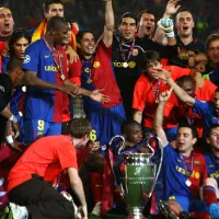 Ganó 21 títulos en Barcelona, jugó al lado de Messi y admitió por qué razón no pasó a Real Madrid: “Hasta dos veces me quisieron fichar”