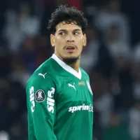 Duras repercusiones en Brasil tras la caída de Palmeiras ante Liga de Quito por la Copa Libertadores: “Desastroso”