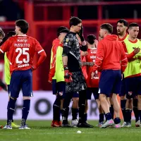 Pronósticos Independiente vs Platense: el Rojo quiere evitar la peor racha histórica