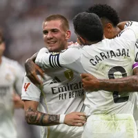 Pronósticos Real Madrid vs Barcelona: líder y escolta se miden en el clásico de España