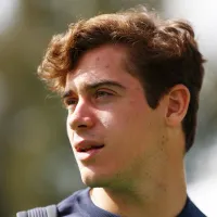 ¿Contra Franco Colapinto? El polémico posteo de Alpine en pleno GP de México que generó bronca en redes: “Son de manual”