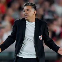 River y Gallardo están regalando prestigio