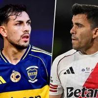 Atentos Boca y River: días y horarios confirmados para la fecha 14 del Torneo Clausura, previa al Superclásico