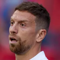 La pesadilla del Papu Gómez continúa: la inesperada razón por la que debió postergar su vuelta al fútbol