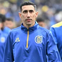 El histórico de Rosario Central que pidió a Sebastián Villa y a una figura de Boca para acompañar a Di María en la Copa Libertadores 2026