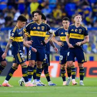 Pronósticos Barracas Central vs Boca Juniors: el Xeneize está obligado a ganar