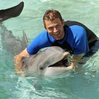 Mardy Fish eligió al mejor tenista de la historia entre Djokovic, Federer y Nadal