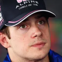 El piloto que desató la furia de Franco Colapinto luego del GP de México de la Fórmula 1: “No mira los espejos nunca”