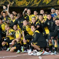 Los 14 equipos ya clasificados a la Copa Libertadores 2026 con la llegada de un inesperado club chileno